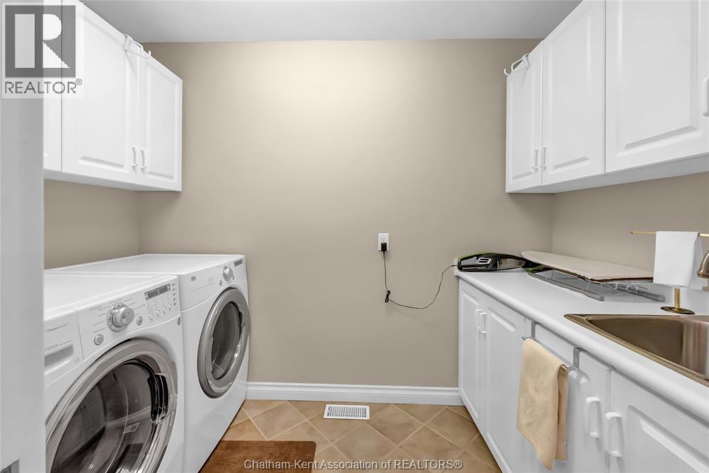 95 Henry O'Way ... - 36