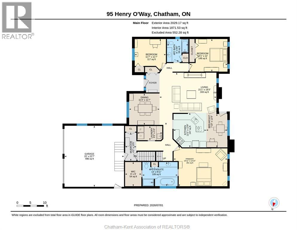 95 Henry O'Way ... - 47