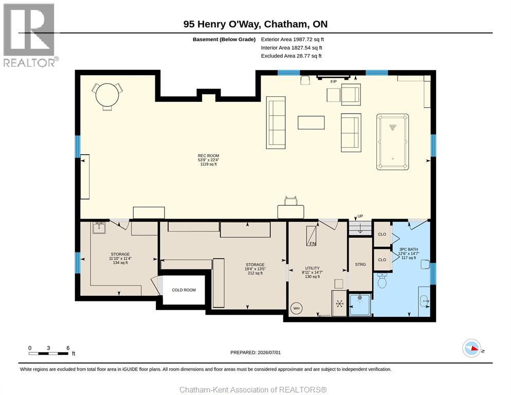 95 Henry O'Way ... - 49