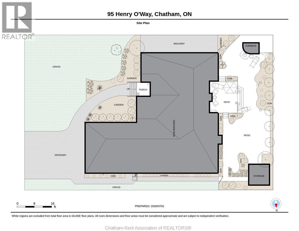 95 Henry O'Way ... - 50