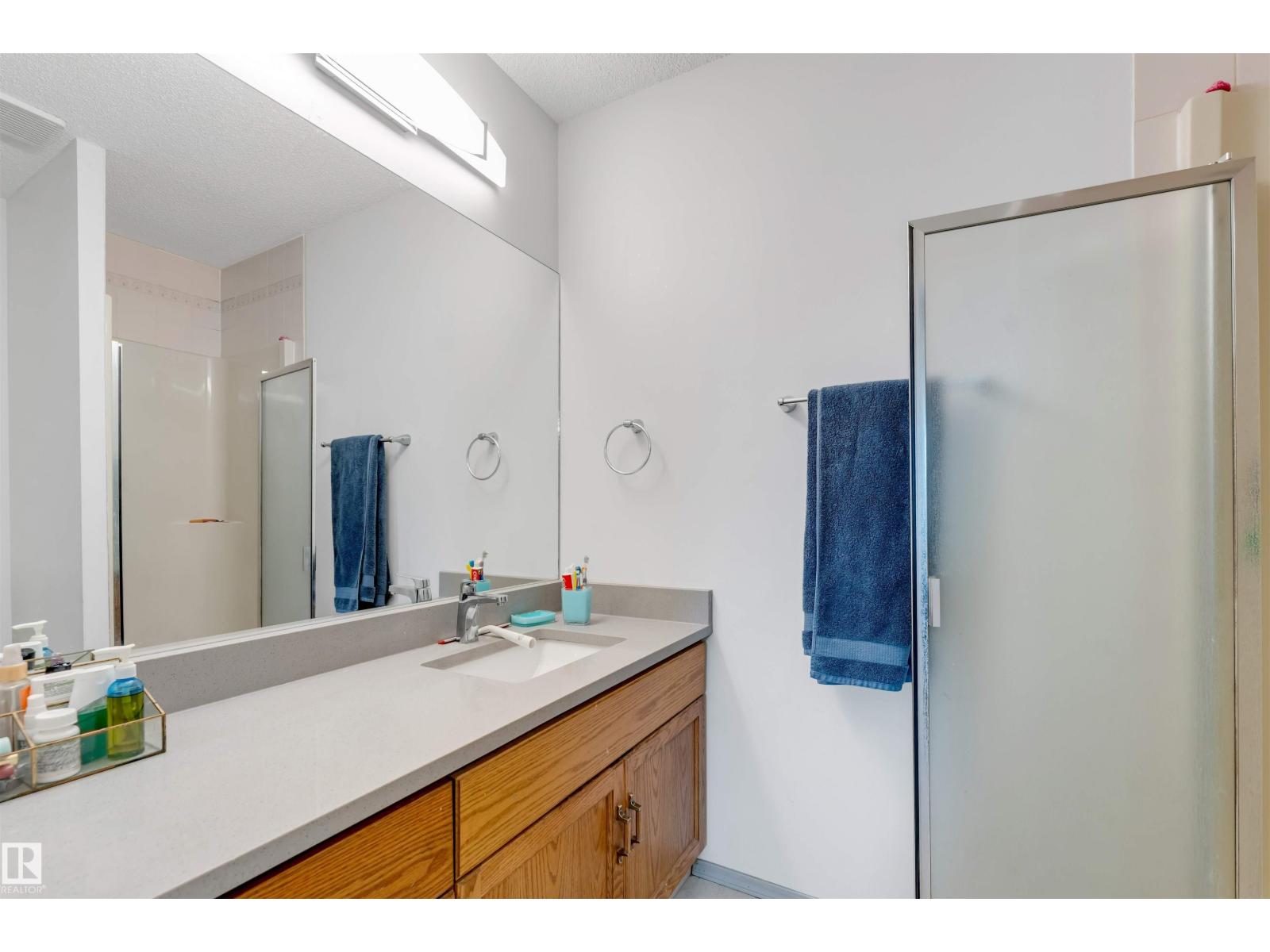 3332 43 ST NW — photo 39