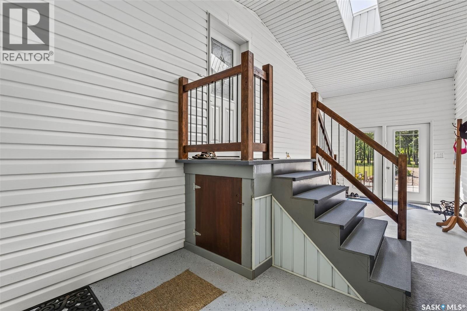 527 McAllister AVENUE — photo 26