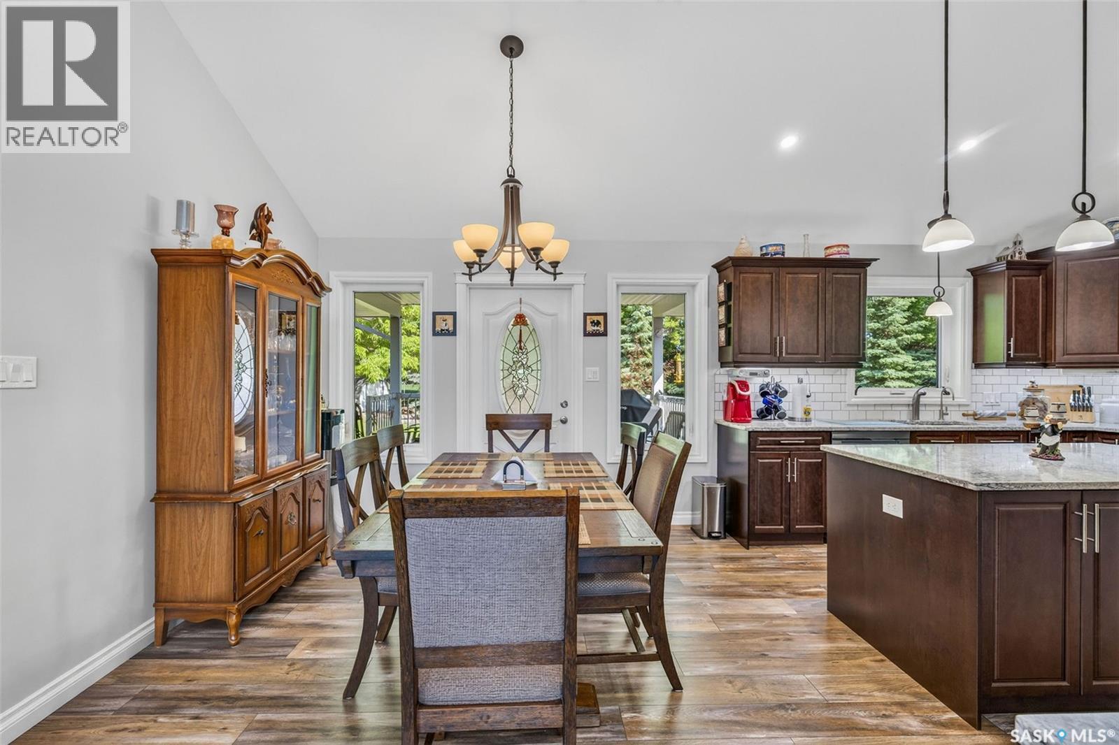 527 McAllister AVENUE — photo 34