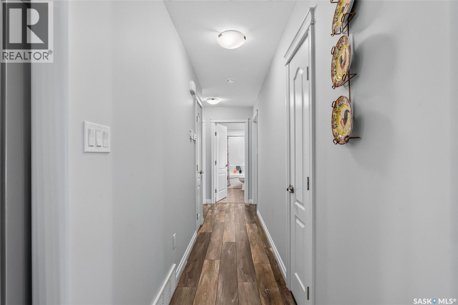 527 McAllister AVENUE — photo 38