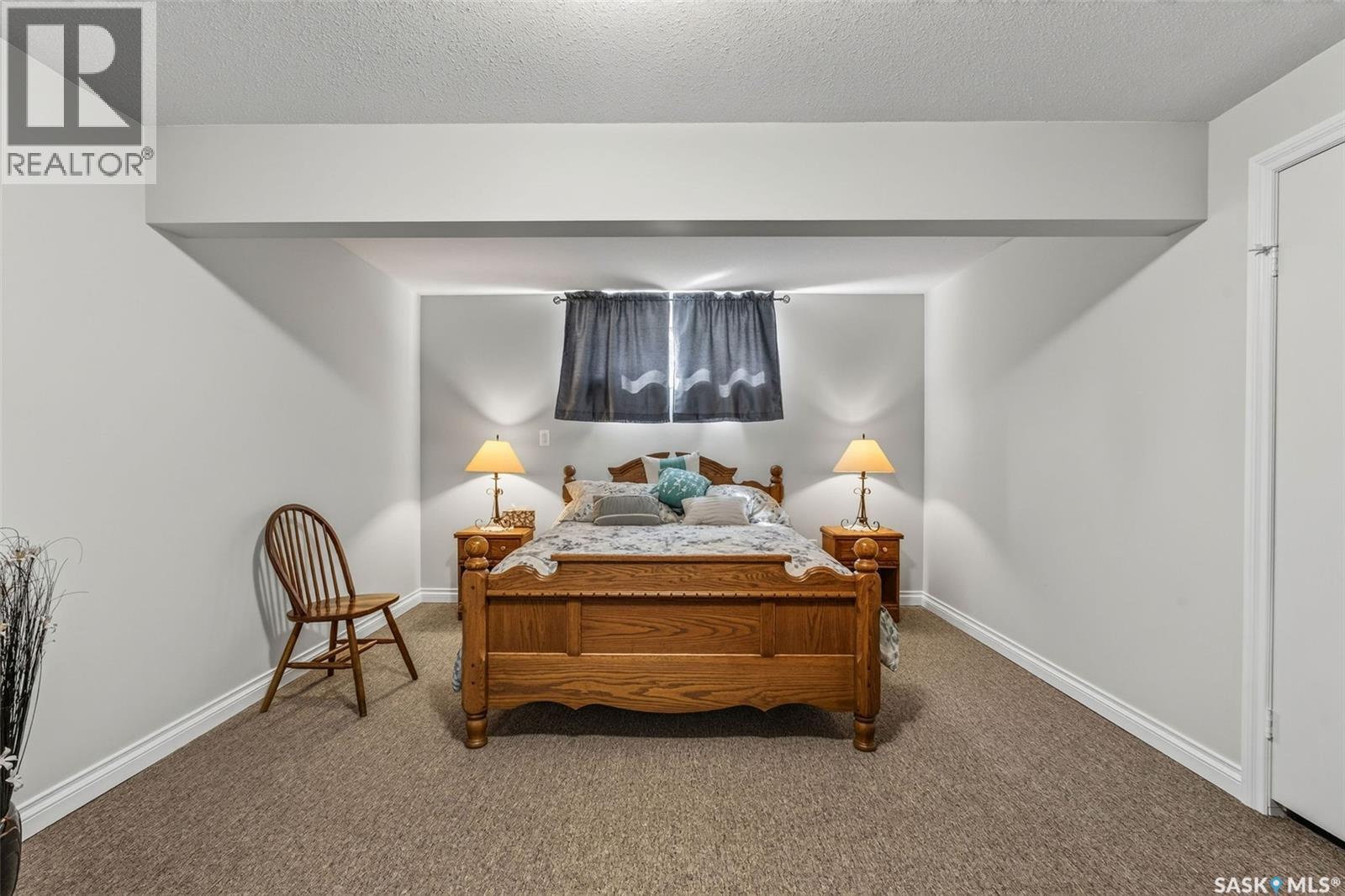 527 McAllister AVENUE — photo 43
