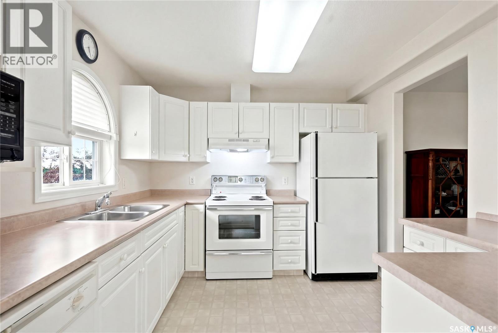 305 1700 Main STREET E — photo 15