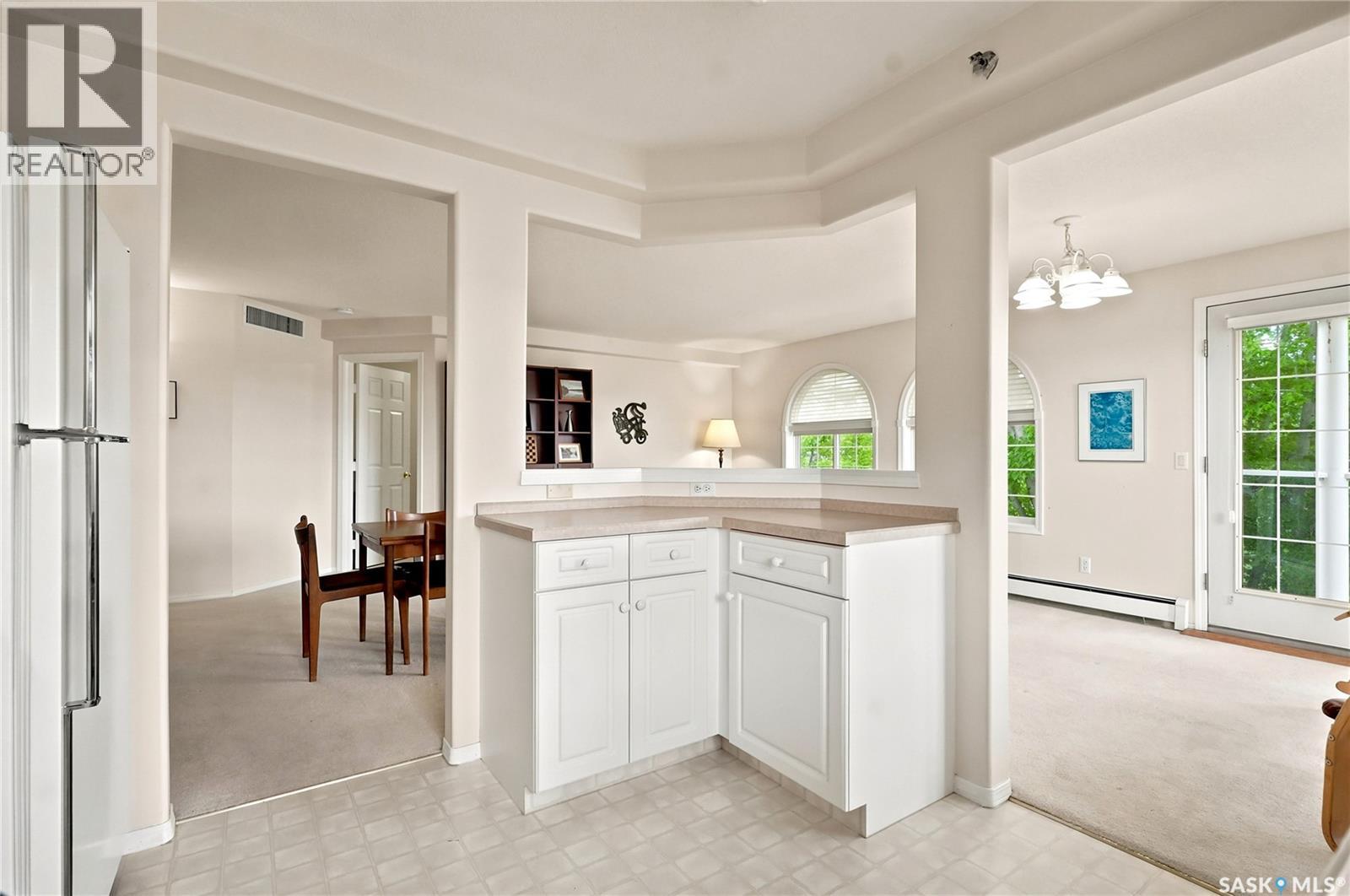 305 1700 Main STREET E — photo 19