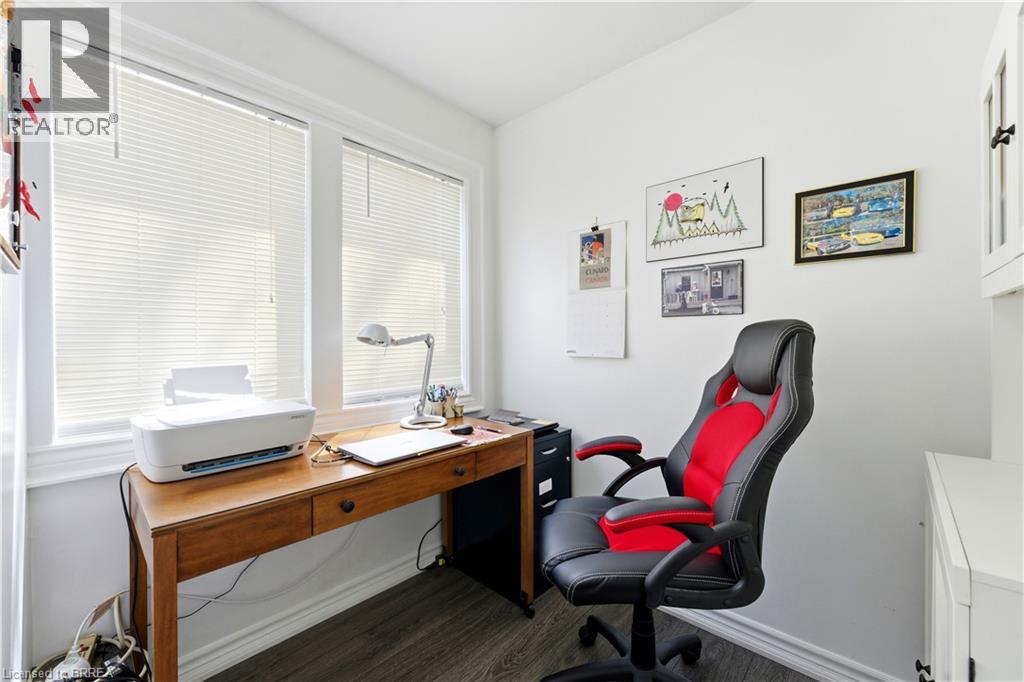 65 ONTARIO Street - 27