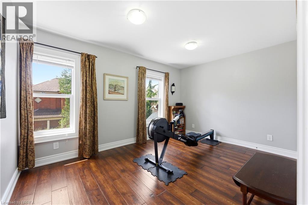 65 ONTARIO Street - 28