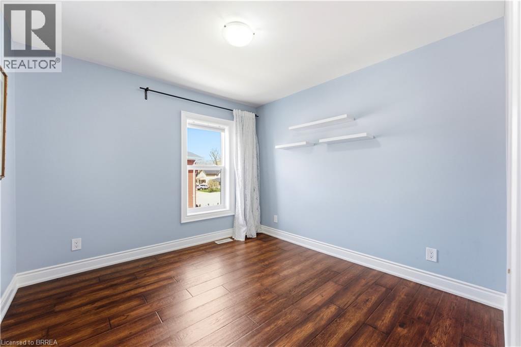 65 ONTARIO Street - 29