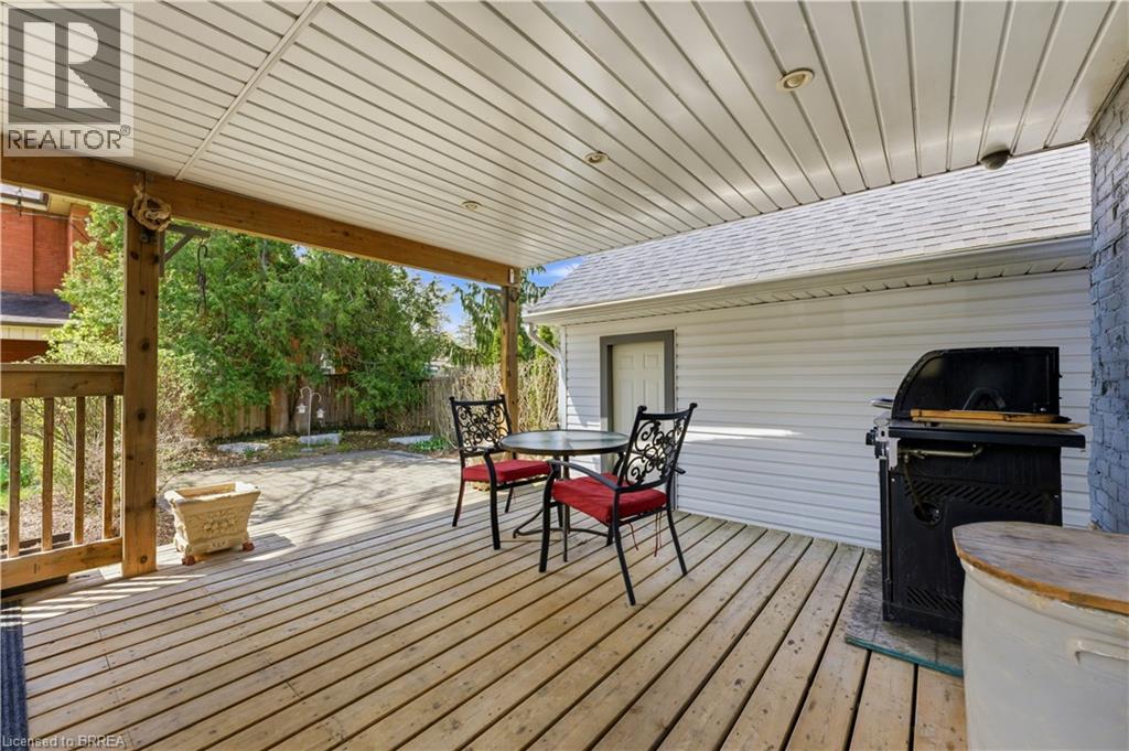 65 ONTARIO Street - 34