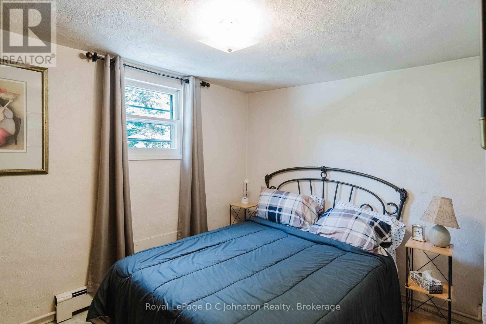 711 BRUCE RD 9 ROAD - 31