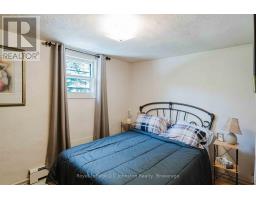 711 Bruce Rd 9 Road, South Bruce Peninsula, ON N0H2T0 Photo 31