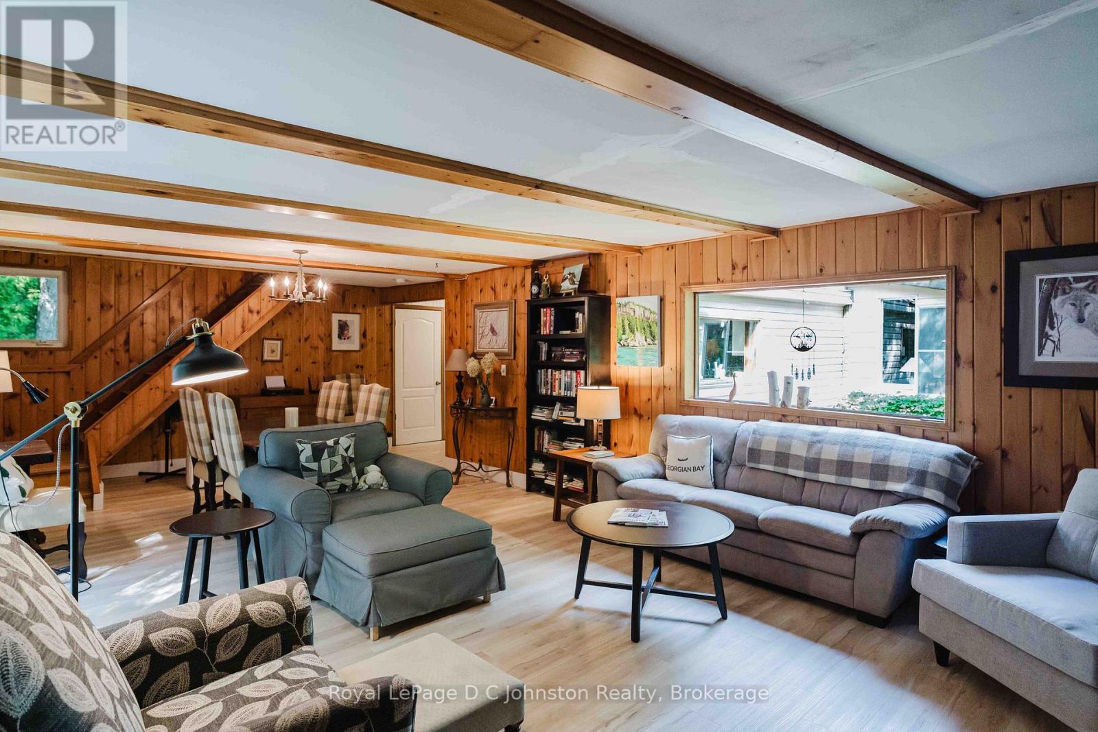 711 BRUCE RD 9 ROAD - 24