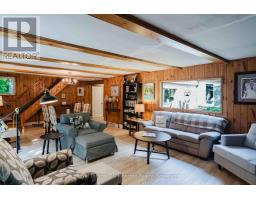 711 Bruce Rd 9 Road, South Bruce Peninsula, ON N0H2T0 Photo 24