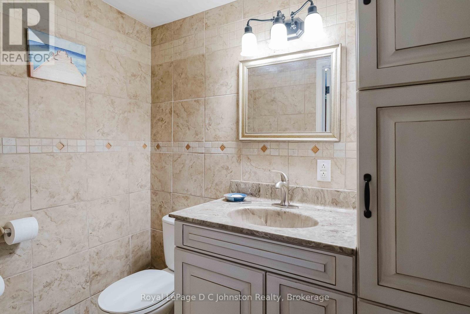 711 BRUCE RD 9 ROAD - 23