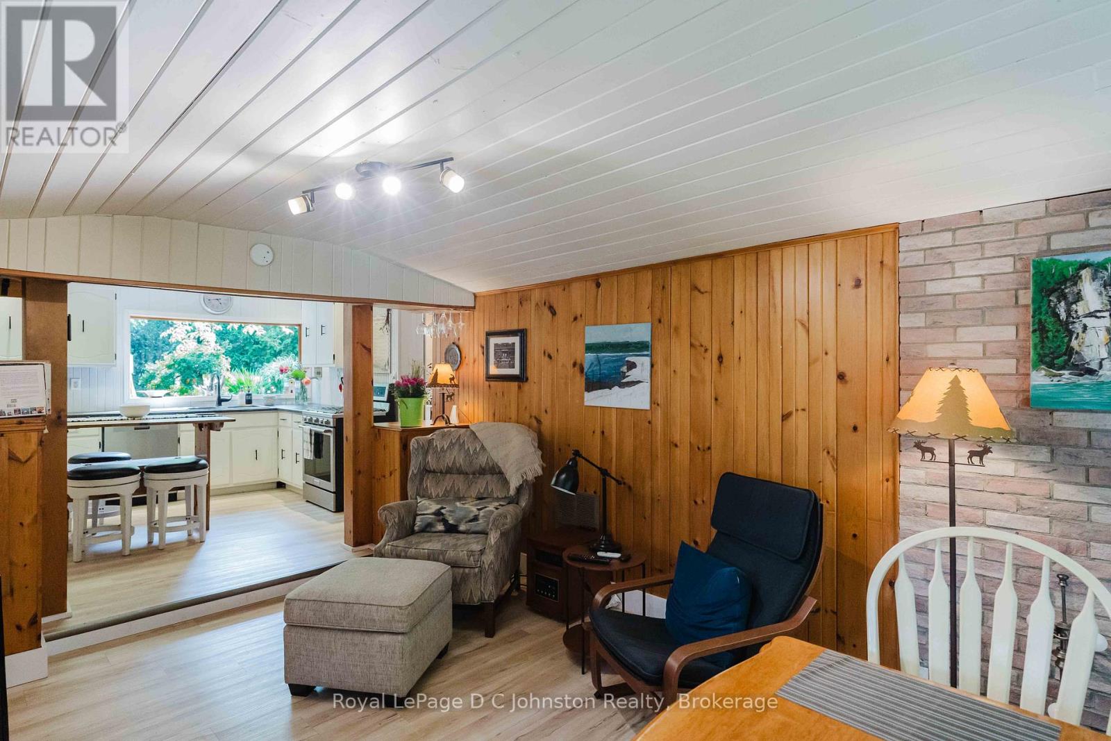 711 BRUCE RD 9 ROAD - 21
