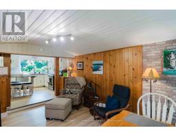711 Bruce Rd 9 Road, South Bruce Peninsula, ON N0H2T0 Photo 21