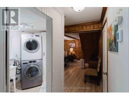 711 Bruce Rd 9 Road, South Bruce Peninsula, ON N0H2T0 Photo 28