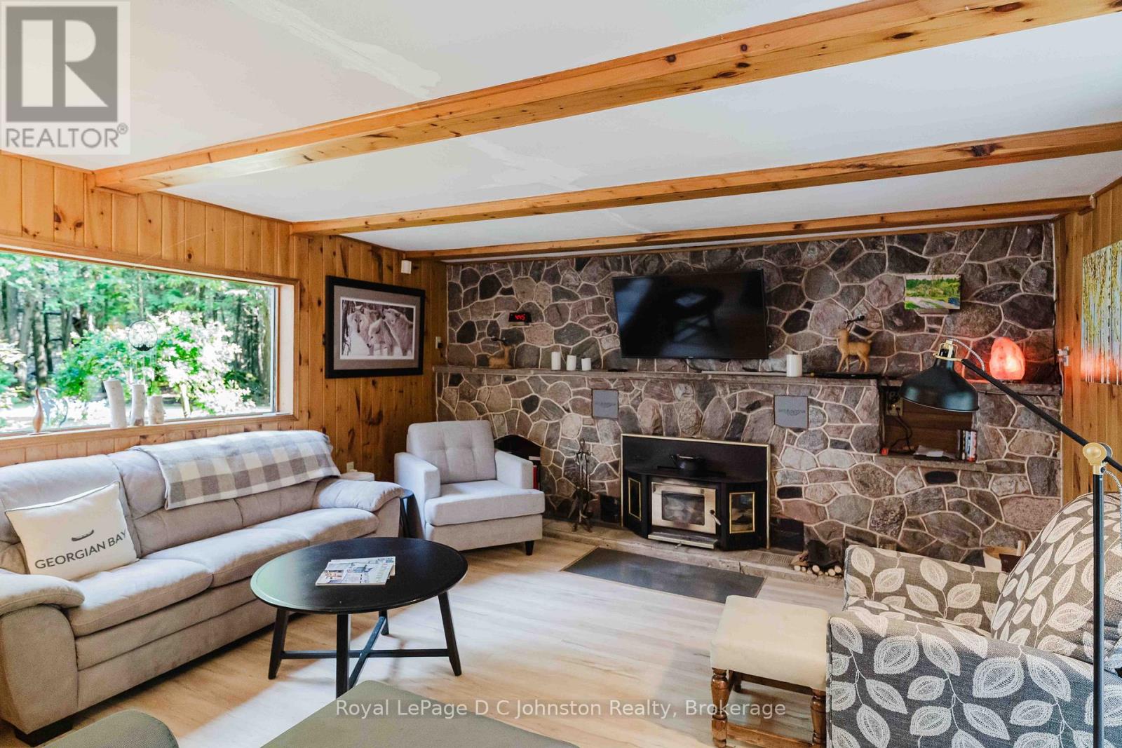 711 BRUCE RD 9 ROAD - 25