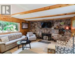 711 Bruce Rd 9 Road, South Bruce Peninsula, ON N0H2T0 Photo 25