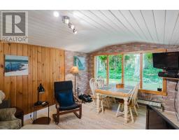 711 Bruce Rd 9 Road, South Bruce Peninsula, ON N0H2T0 Photo 22