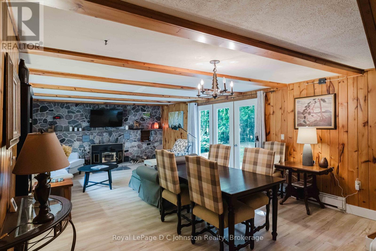 711 BRUCE RD 9 ROAD - 26