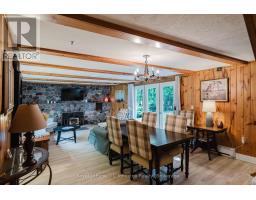 711 Bruce Rd 9 Road, South Bruce Peninsula, ON N0H2T0 Photo 26