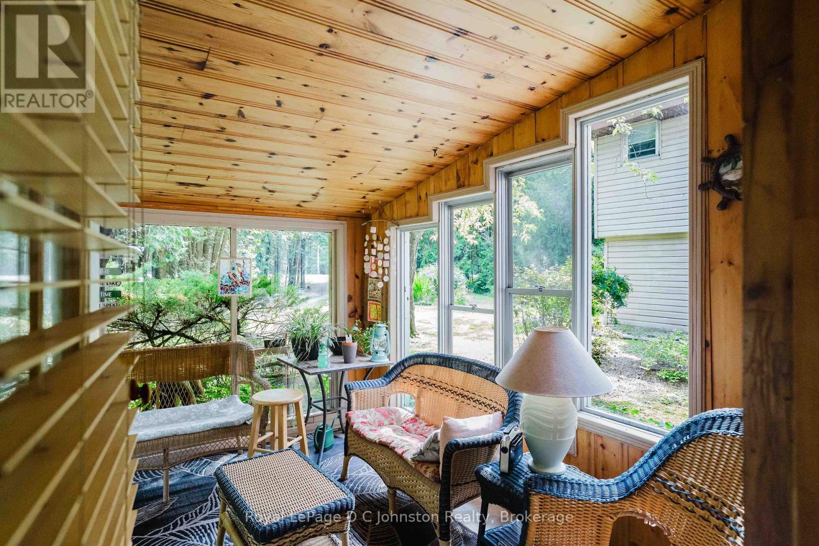 711 BRUCE RD 9 ROAD - 27