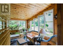 711 Bruce Rd 9 Road, South Bruce Peninsula, ON N0H2T0 Photo 27