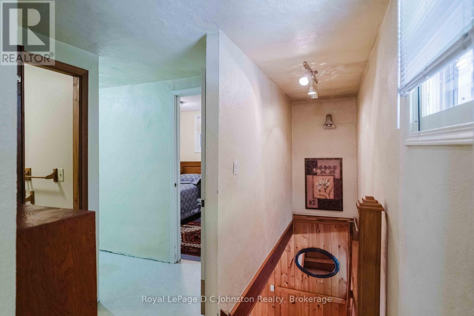711 BRUCE RD 9 ROAD - 29