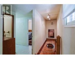 711 Bruce Rd 9 Road, South Bruce Peninsula, ON N0H2T0 Photo 29
