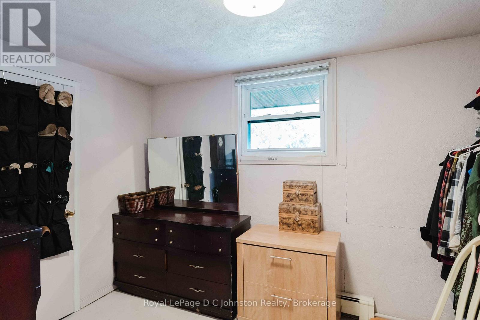 711 BRUCE RD 9 ROAD - 30