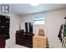 711 Bruce Rd 9 Road, South Bruce Peninsula, ON N0H2T0 Photo 30
