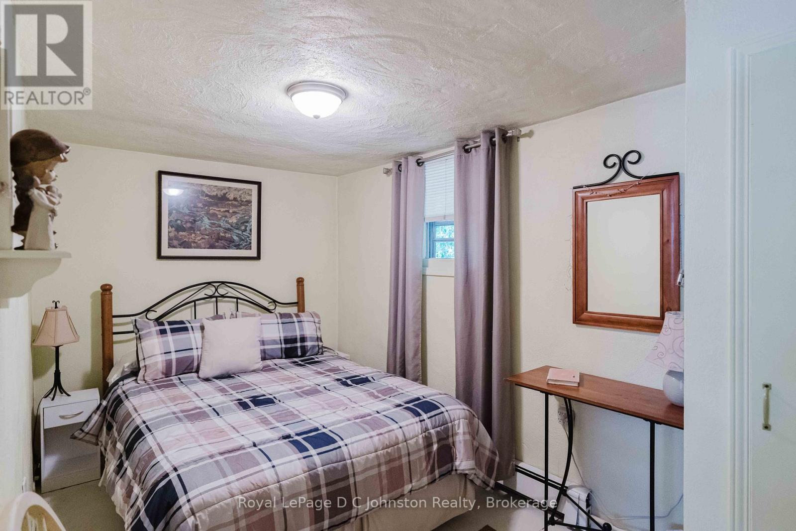 711 BRUCE RD 9 ROAD - 33