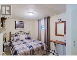 711 Bruce Rd 9 Road, South Bruce Peninsula, ON N0H2T0 Photo 33