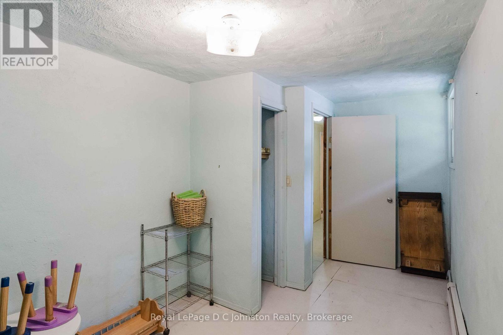 711 BRUCE RD 9 ROAD - 32