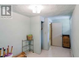 711 Bruce Rd 9 Road, South Bruce Peninsula, ON N0H2T0 Photo 32