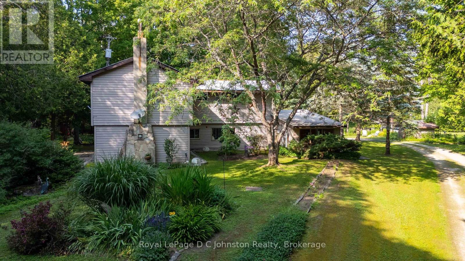 711 BRUCE RD 9 ROAD - 39