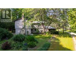 711 Bruce Rd 9 Road, South Bruce Peninsula, ON N0H2T0 Photo 39