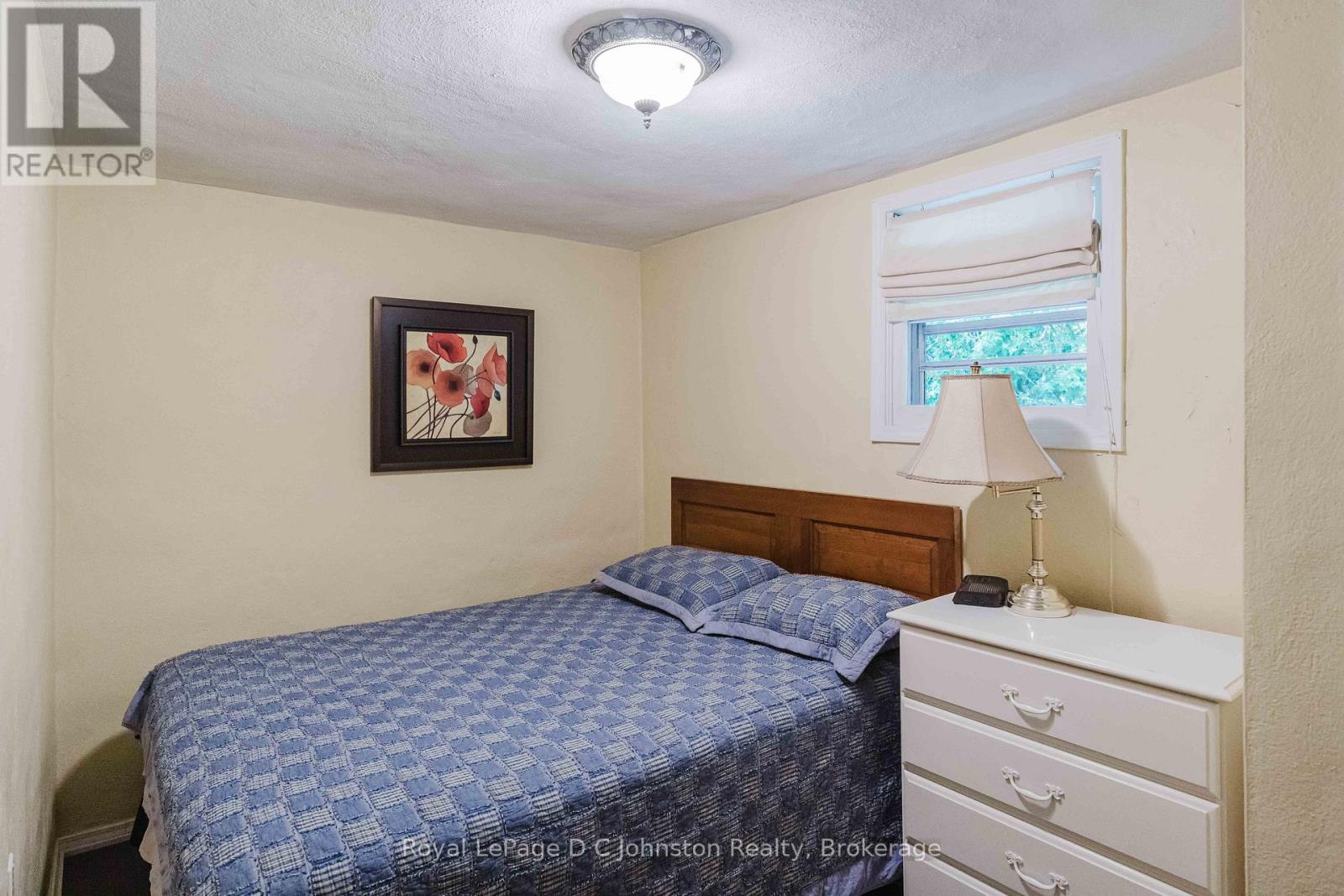 711 BRUCE RD 9 ROAD - 34