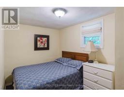 711 Bruce Rd 9 Road, South Bruce Peninsula, ON N0H2T0 Photo 34