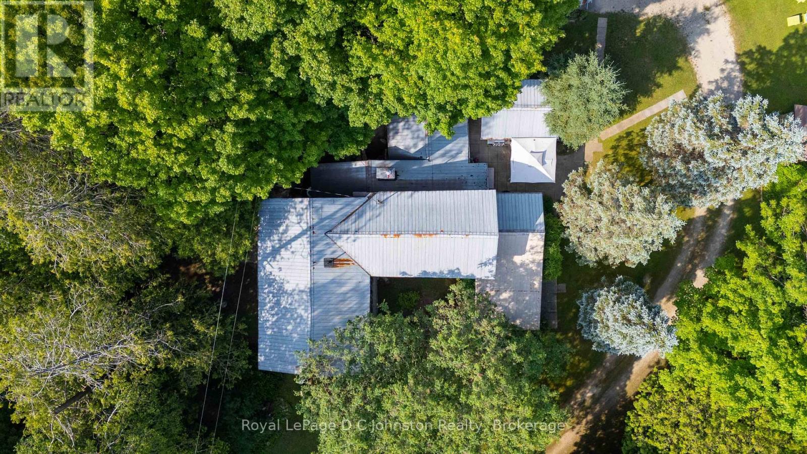 711 BRUCE RD 9 ROAD - Image 36