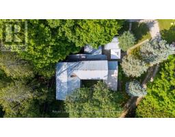 711 Bruce Rd 9 Road, South Bruce Peninsula, ON N0H2T0 Photo 36