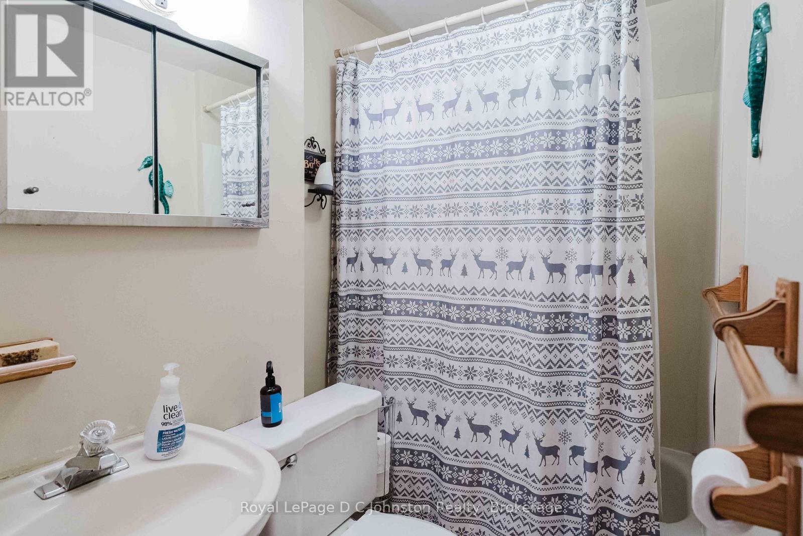 711 BRUCE RD 9 ROAD - 35