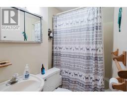 711 Bruce Rd 9 Road, South Bruce Peninsula, ON N0H2T0 Photo 35