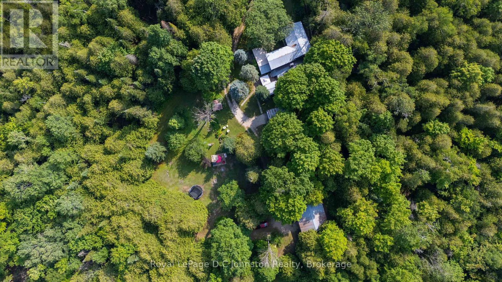 711 BRUCE RD 9 ROAD - 37