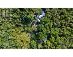 711 Bruce Rd 9 Road, South Bruce Peninsula, ON N0H2T0 Photo 37