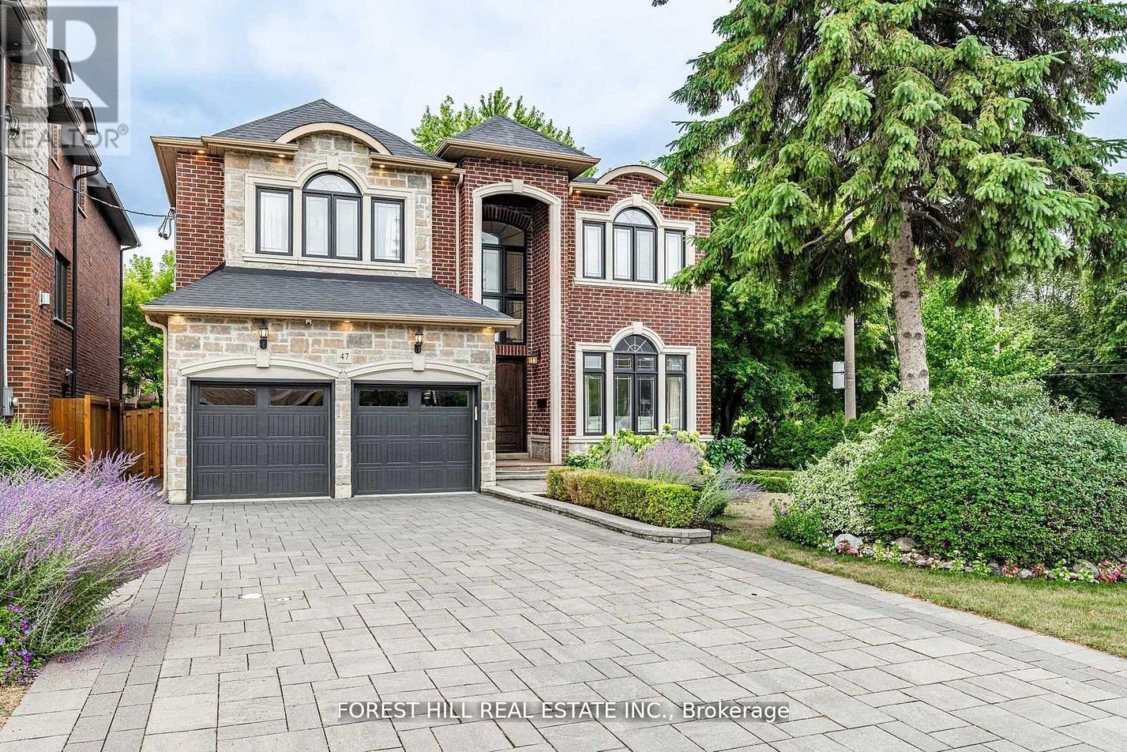 47 TERRACE AVENUE - 1