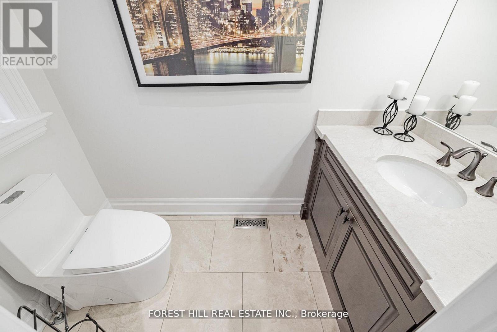 47 TERRACE AVENUE - 10
